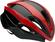 Spiuk Profit Aero Helmet Red M/L (53-61 cm) Casque de vélo