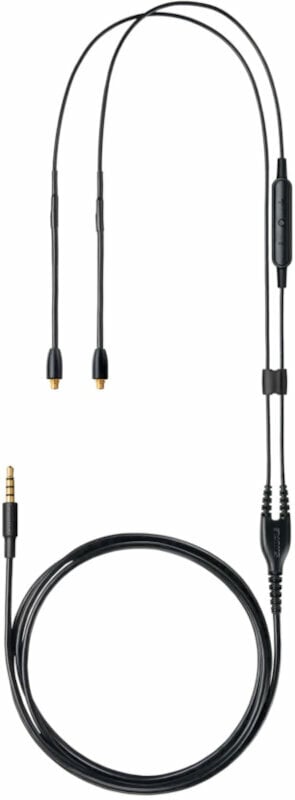 Cable para auriculares Shure RMCE-UNI Cable para auriculares