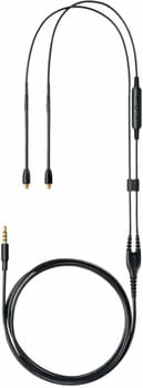 Kopfhörer Kabel Shure RMCE-UNI Kopfhörer Kabel - 1