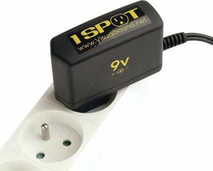 Power Supply Adapter Truetone 1 SPOT - 1