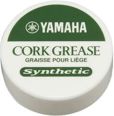 Óleo/Creme para instrumentos de sopro Yamaha MMNCGREASES04 Óleo/Creme para instrumentos de sopro
