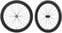 Капли Shimano Ultegra WH-R8170 29/28" (622 mm) Disc Brakes 12x100-12x142 Center Lock Двойка колела 60 mm Капли
