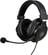 Yamaha YH-G01 Negro Auriculares para ordenador