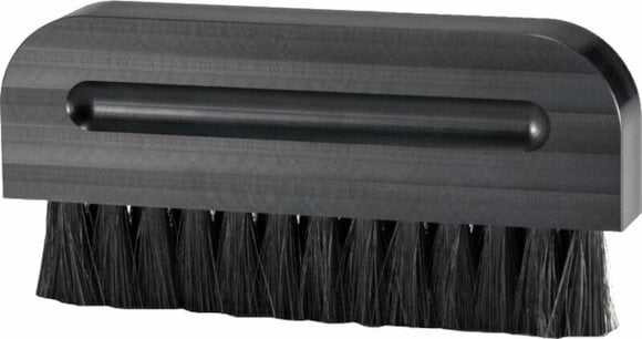 Brush for LP records Record Doctor Clean Sweep Brush - 1