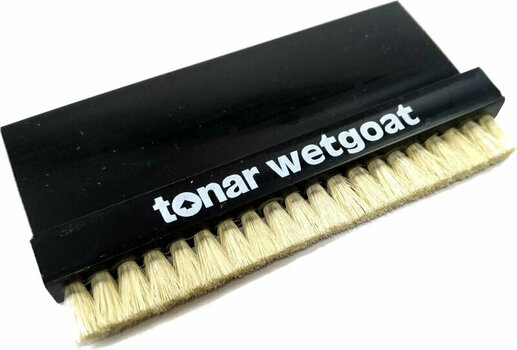 Brosse pour disques LP Tonar Wetgoat Brosser - 1