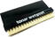Brosse pour disques LP Tonar Wetgoat Brosser