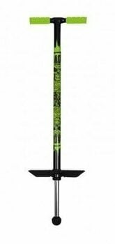 Classic Scooter MGP Pogo Stick Green/Black Classic Scooter - 1