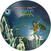 Disque vinyle Uriah Heep - Demons And Wizards (Picture Disc) (LP)