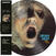Vinyl Record Uriah Heep - Very 'Eavy, Very 'Umble (LP)