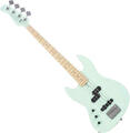 Sire Marcus Miller U5 Alder-4 LH Mint Elektrická baskytara