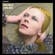 David Bowie - Hunky Dory (Picture Disc) (LP) Disco de vinilo