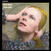 Disco de vinilo David Bowie - Hunky Dory (Picture Disc) (LP)