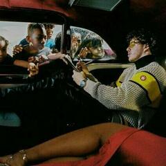 LP ploča Jack Harlow - Thats What They All Say (Reissue) (LP)