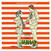 LP platňa Various Artists - Juno OST (Green Vinyl Album) (LP)