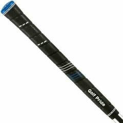 Grip Golf Pride CP2 Wrap Black/Blue