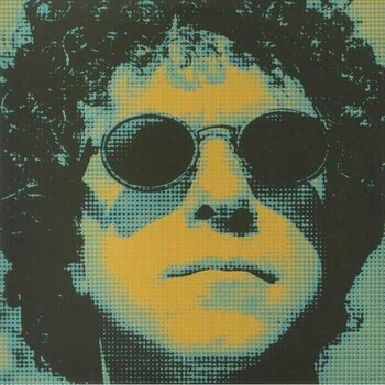 Disque vinyle Leo Sayer - Northern Songs: Leo Sayer Sings The Beatles (2 LP) - 1