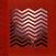 LP plošča Various Artists - Twin Peaks: Limited Event (2 LP)