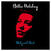 Vinyl Record Billie Holiday - Body & Soul (Red Vinyl) (LP)