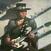 LP plošča Stevie Ray Vaughan - Texas Flood (2 LP)
