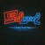 Δίσκος LP Various Artists - Salsoul Re-Edits Series (2x12" Vinyl)