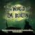 Disco in vinile Danny Elfman - The World Of Tim Burton (2 LP)
