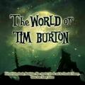 Danny Elfman - The World Of Tim Burton (Green Coloured) (2 LP)