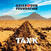 Hanglemez Asian Dub Foundation - Tank (Deluxe Edition) (Remastered) (2 LP)