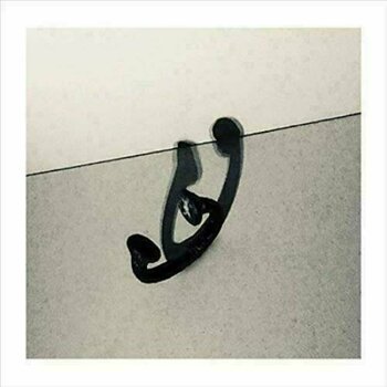 Vinylplade Lupe Fiasco - Drogas Wave (3 LP) - 1