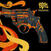Disco de vinilo The Black Keys - Chulahoma (LP)