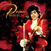 Vinyl Record Prince - Greatest Hits...Live (Eco Mixed Vinyl) (LP)