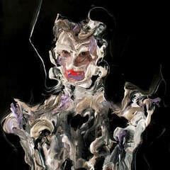 Płyta winylowa Perfume Genius - Ugly Season (2 LP)