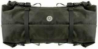 Borsa bicicletta Agu Venture Borsa da manubrio Reflective Mist 17 L