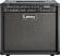 Laney LX65R Amplificador combo solid-state