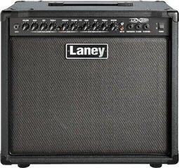 Combo de chitară Laney LX65R Combo de chitară
