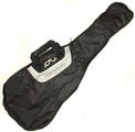 Madarozzo Essential G1 C3/BG Gigbag for classical guitar Black