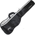Madarozzo Essential G3 Saco para baixo (Como novo)