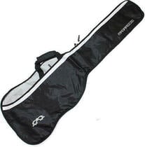 Madarozzo Essential G3 Estuche para bajo (Como nuevo)