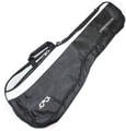 Madarozzo Essential G16 C4/BG Gigbag for classical guitar Black (Like new)