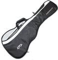Madarozzo Essential G16 EG/BG Tasche für E-Gitarre Black