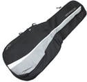 Madarozzo Elegant G030 C4/BG Pouzdro pro klasickou kytaru Black (Jako nové)
