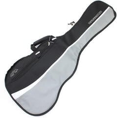Tasche für E-Gitarre Madarozzo Elegant G030 EG/BG Tasche für E-Gitarre Black