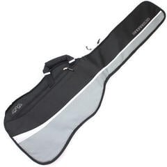 Bassguitar Gigbag Madarozzo Elegant G030 Bassguitar Gigbag