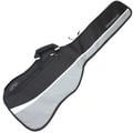 Madarozzo Elegant G030 Housse souple pour basse