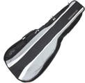 Madarozzo Elegant G050 DR/BG Akusztikus gitár puhatok Black