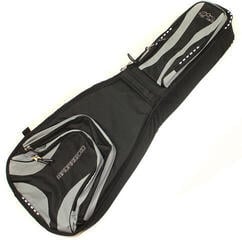 madarozzo guitar case