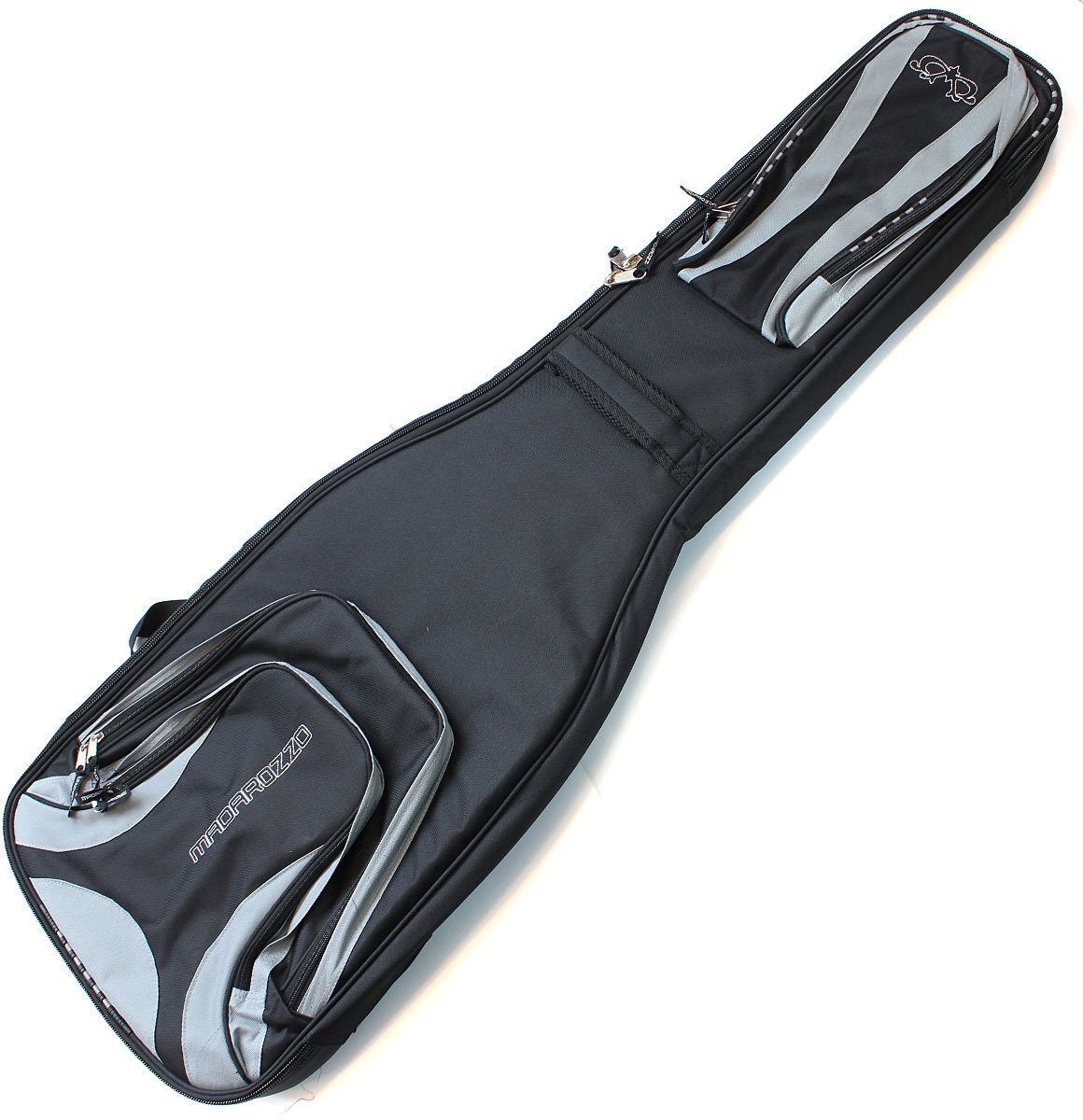 Cases and Bags for Basses