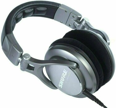 Studio Headphones Shure SRH 940 - 1