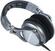 Studio Headphones Shure SRH 940
