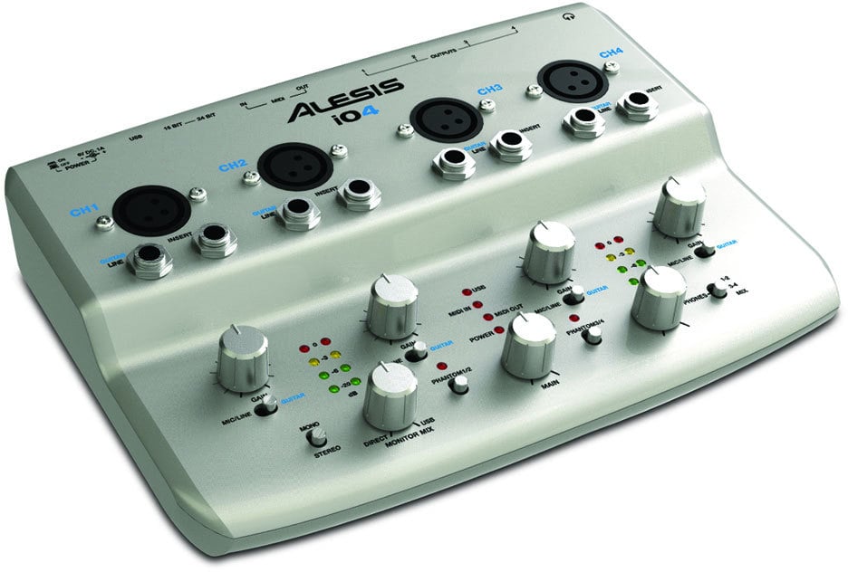 Ио 4. Alesis io4. USB Audio interface 4 канальный. Alesis qx49. Alesis 4.