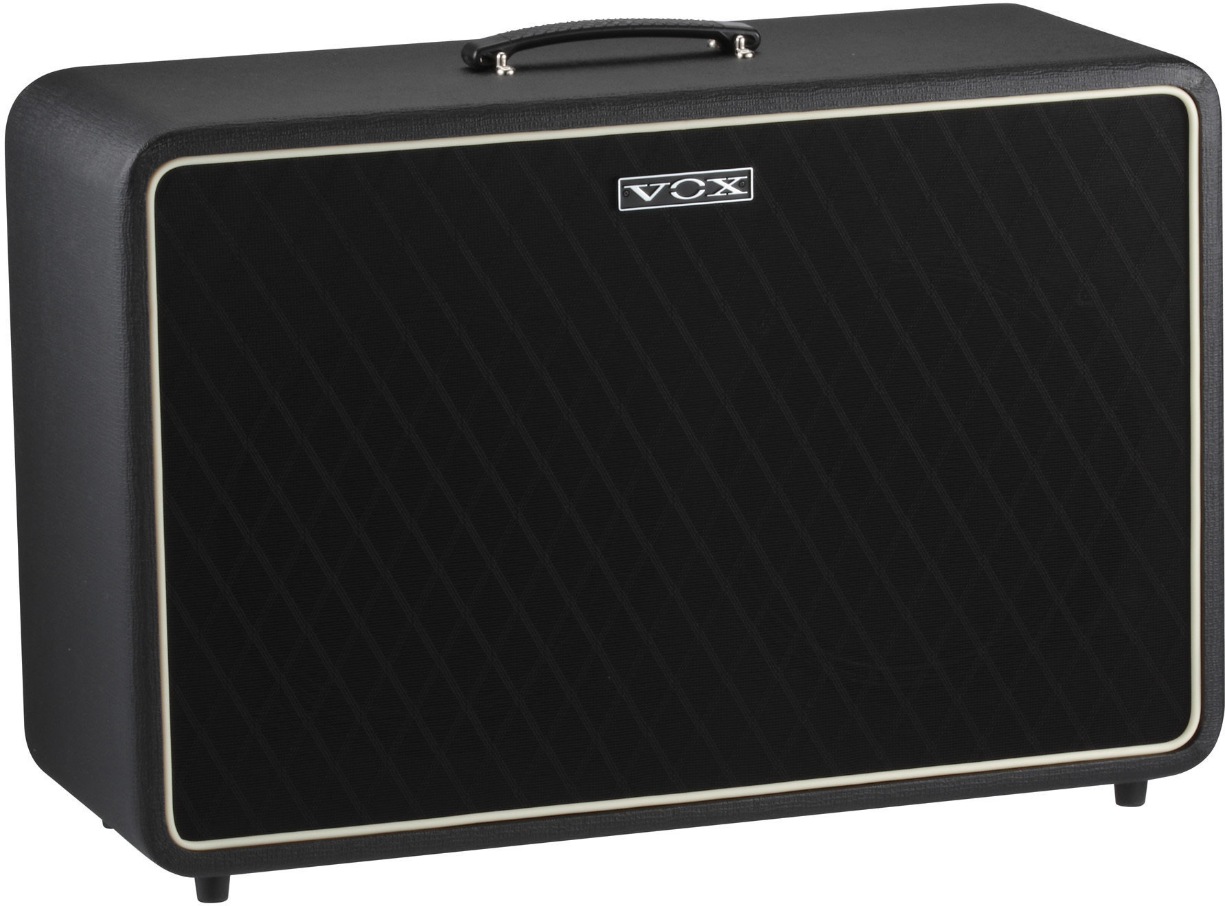 Китара кабинет Vox V212NT Night Train